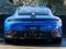 2025 Porsche 911 Carrera GTS