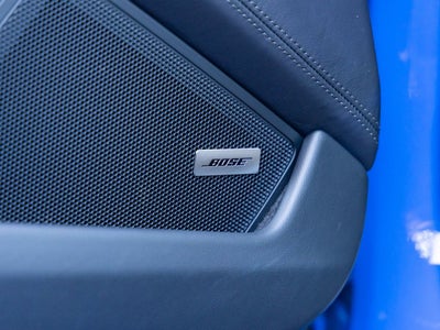 2025 Porsche 911 Carrera GTS