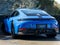 2025 Porsche 911 Carrera GTS