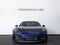 2023 Porsche 911 911 Carrera 4S