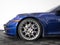 2023 Porsche 911 911 Carrera 4S