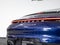 2023 Porsche 911 911 Carrera 4S