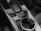 2023 Porsche 911 911 Carrera 4S