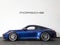 2023 Porsche 911 911 Carrera 4S