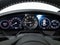 2023 Porsche 911 911 Carrera 4S