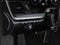 2023 Porsche 911 911 Carrera 4S