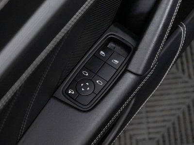 2023 Porsche 911 911 Carrera 4S