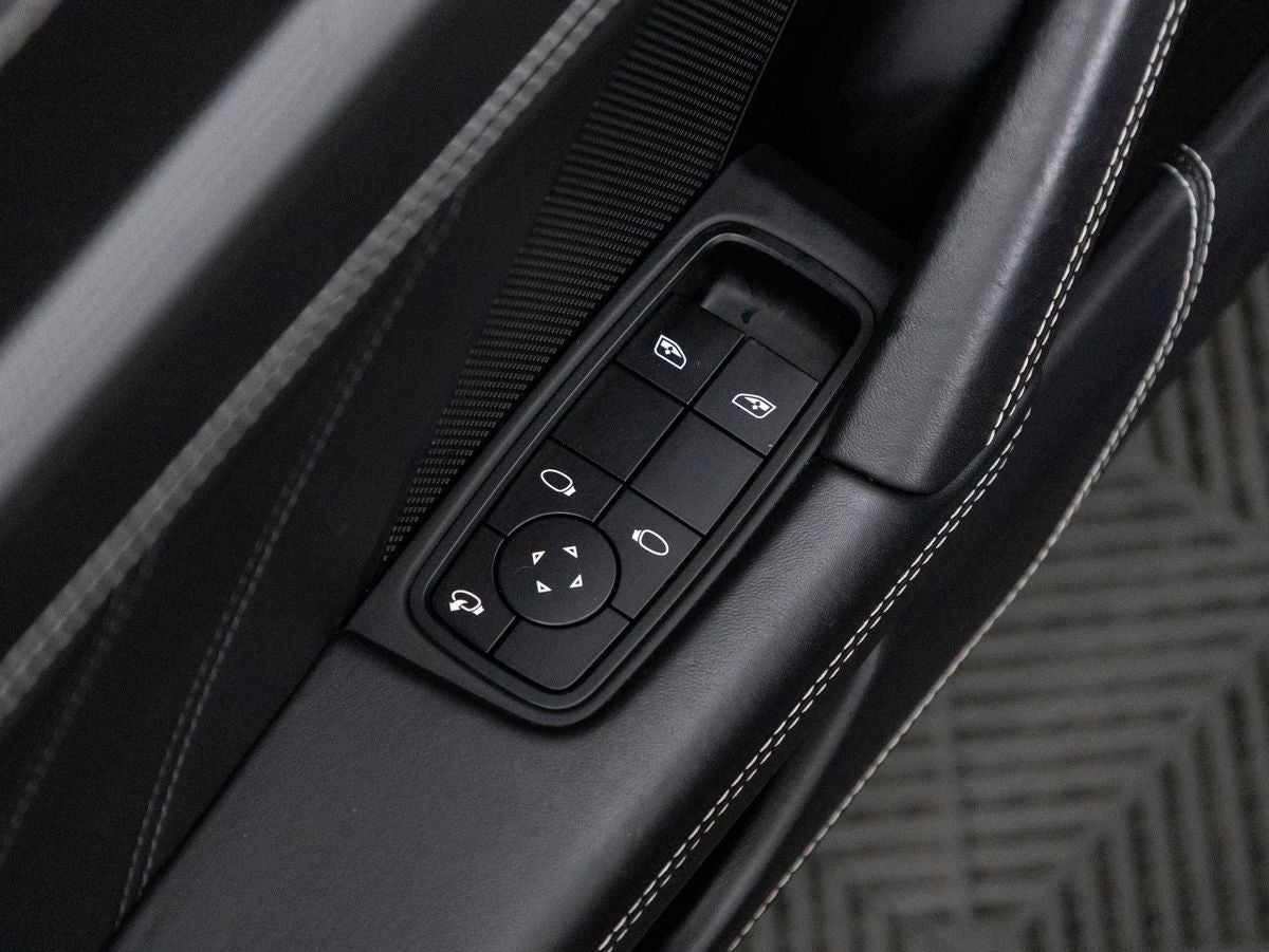 2023 Porsche 911 911 Carrera 4S