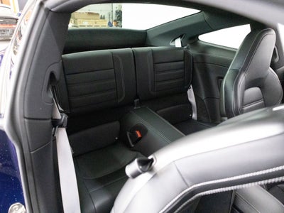 2023 Porsche 911 911 Carrera 4S