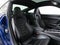 2023 Porsche 911 911 Carrera 4S