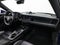 2023 Porsche 911 911 Carrera 4S