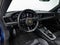 2023 Porsche 911 911 Carrera 4S