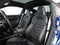 2023 Porsche 911 911 Carrera 4S