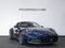 2023 Porsche 911 911 Carrera 4S
