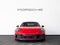 2024 Porsche 911 Carrera S