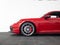 2024 Porsche 911 Carrera S