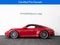 2024 Porsche 911 Carrera S