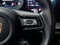 2024 Porsche 911 Carrera S