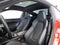 2024 Porsche 911 Carrera S