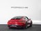 2024 Porsche 911 Carrera S