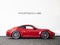 2024 Porsche 911 Carrera S