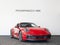 2024 Porsche 911 Carrera S