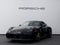 2025 Porsche 911 Carrera GTS