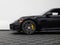 2025 Porsche 911 Carrera GTS