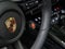 2025 Porsche 911 Carrera GTS