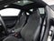 2025 Porsche 911 Carrera GTS