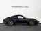 2025 Porsche 911 Carrera GTS