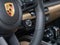 2022 Porsche 911 Carrera 4S