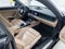 2022 Porsche 911 Carrera 4S