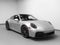 2026 Porsche 911 Carrera GTS