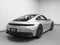 2026 Porsche 911 Carrera GTS
