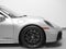 2026 Porsche 911 Carrera GTS
