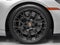 2026 Porsche 911 Carrera GTS