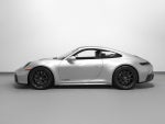 2026 Porsche 911 Carrera GTS