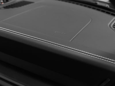 2026 Porsche 911 Carrera GTS