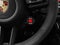 2026 Porsche 911 Carrera GTS