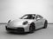 2026 Porsche 911 Carrera GTS