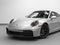 2026 Porsche 911 Carrera GTS