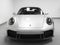 2026 Porsche 911 Carrera GTS