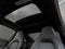 2023 Porsche 911 Carrera 4S