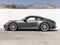 2023 Porsche 911 Carrera 4S