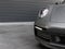 2023 Porsche 911 Carrera 4S