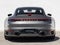 2023 Porsche 911 Carrera 4S
