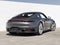 2023 Porsche 911 Carrera 4S
