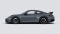2026 Porsche 911 911 Carrera GTS