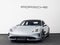 2025 Porsche Taycan 4S